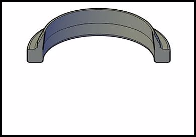 Picture for category SWNC