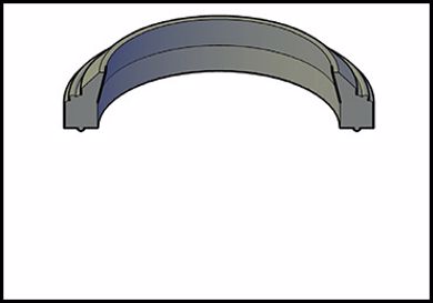 Picture for category SWNS