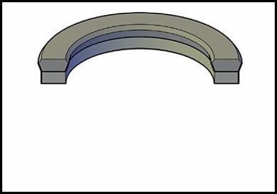 Picture for category SYMM (MUFN-P)