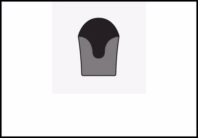 Picture for category SYMM (TYPE 18)