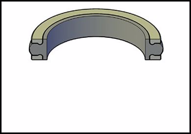 Picture for category TP-L