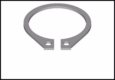 Picture for category TRU-ARC EXT.