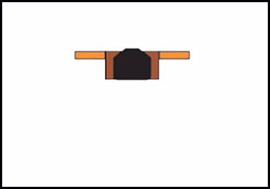 Picture for category TYPE 53