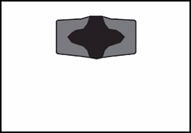 Picture for category TYPE 56