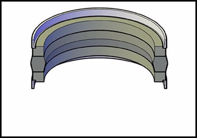 Picture for category TYPE 59