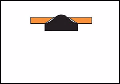 Picture for category TYPE 65