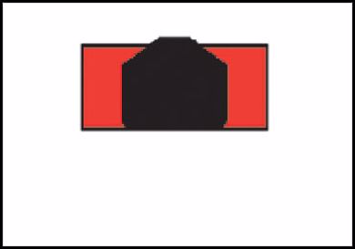 Picture for category TYPE 83