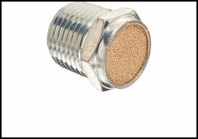 Picture for category VEE SETS