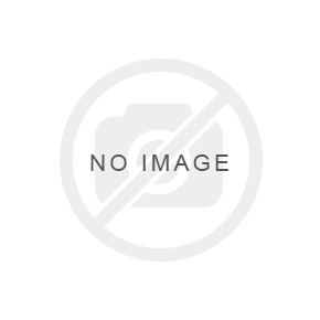 Picture for category O-RINGS & BACK-UP RINGS